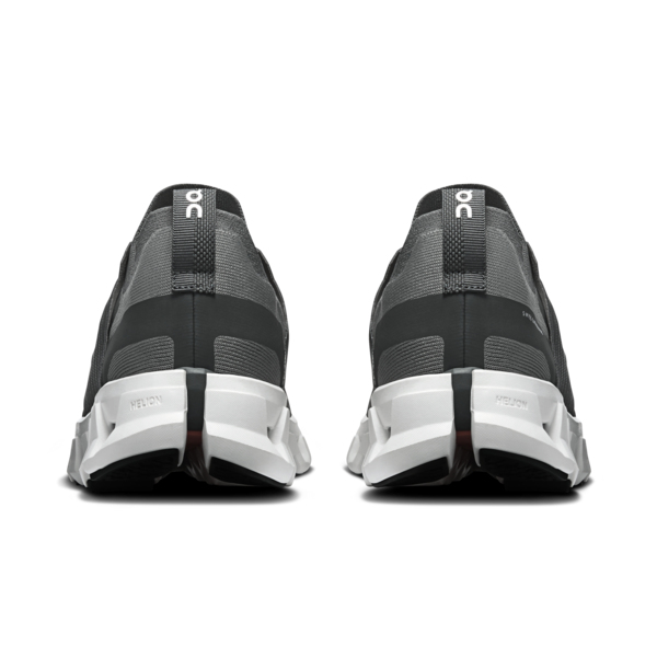 Cloudswift 4 Men's Rock White