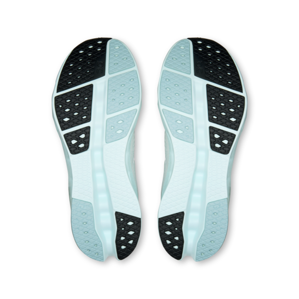 Cloudsurfer 2 Women's Surf Flurry
