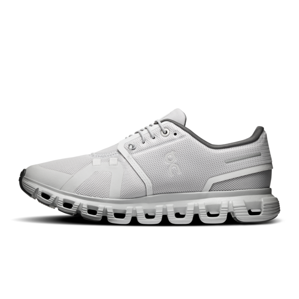 Cloud 6 Women's Glacier Eclipse