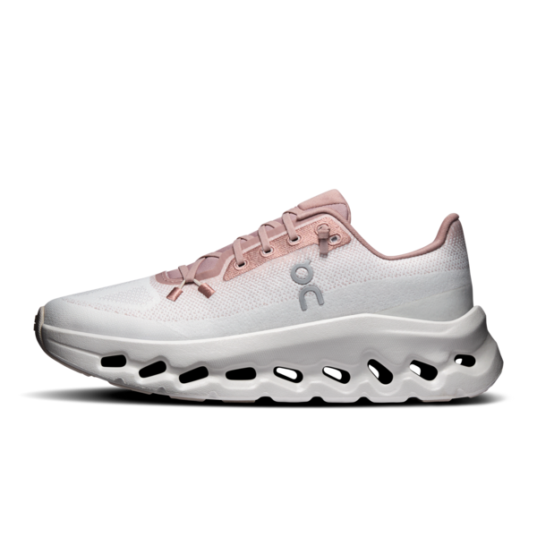 Cloudtilt Women's Biscuit Ivory