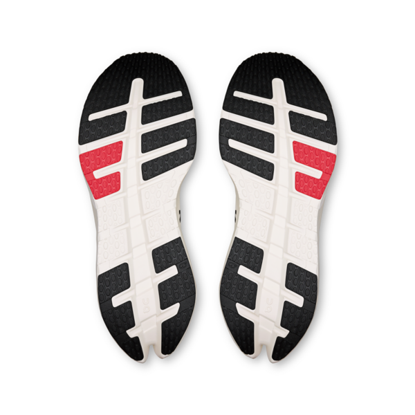 Cloudrunner 3 Men's Ivory Robin
