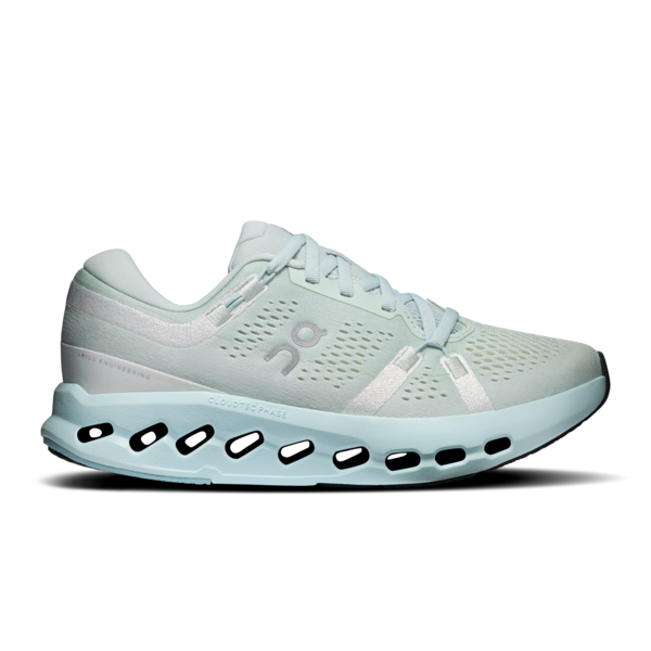 Cloudsurfer 2 Women's Surf Flurry