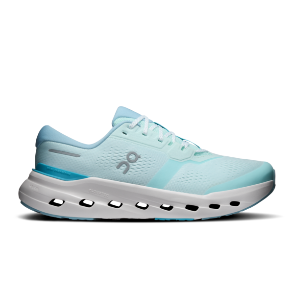 Cloudrunner 3 Men's Flurry Cascade