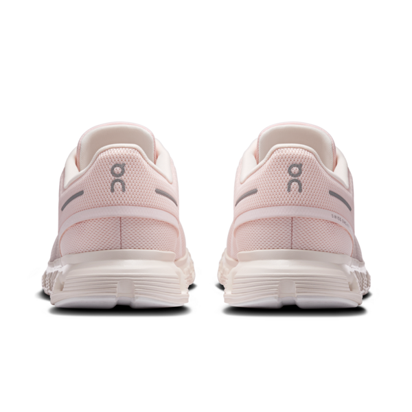 Cloud 6 Women's Salt Gardenia