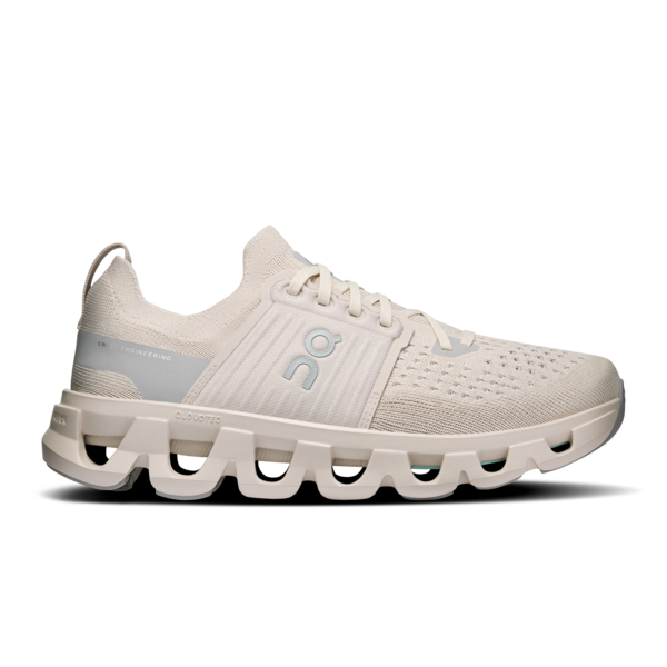 Cloudswift 4 Women's Pearl Ore