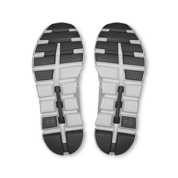 Cloud 6 Women's Glacier Eclipse