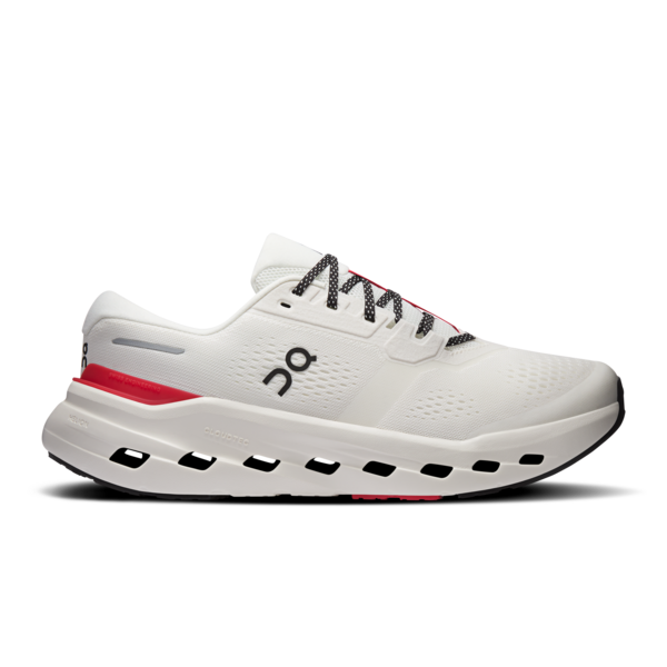 Cloudrunner 3 Men's Ivory Robin