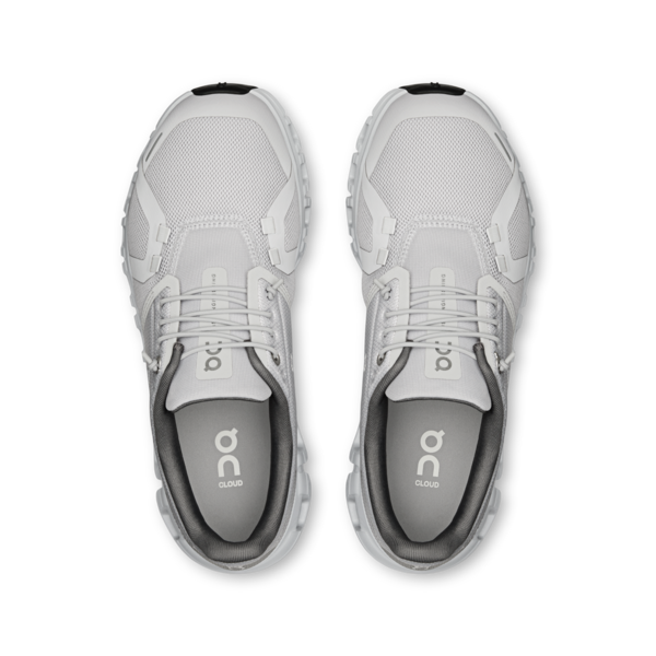 Cloud 6 Women's Glacier Eclipse