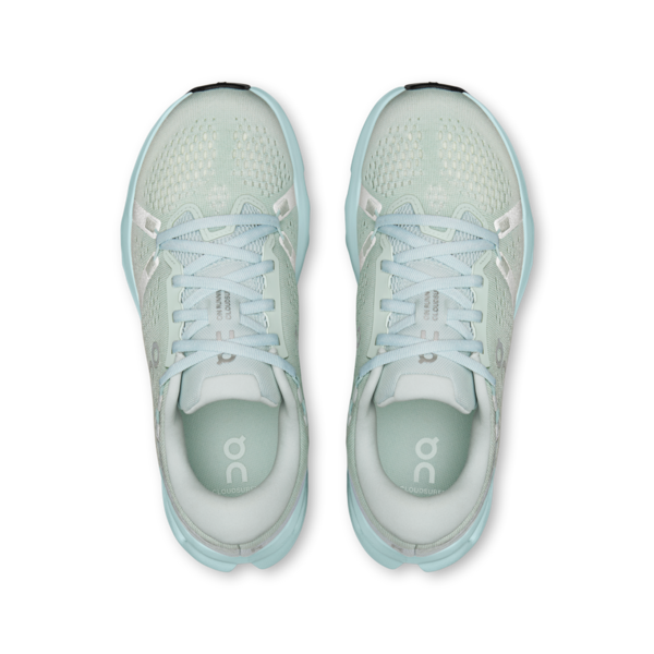 Cloudsurfer 2 Women's Surf Flurry