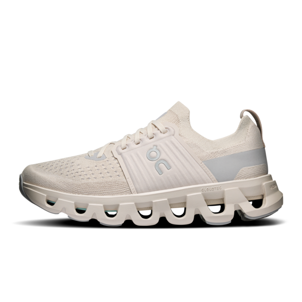 Cloudswift 4 Women's Pearl Ore