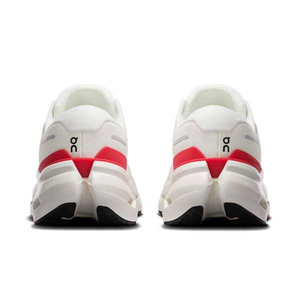 Cloudrunner 3 Men's Ivory Robin