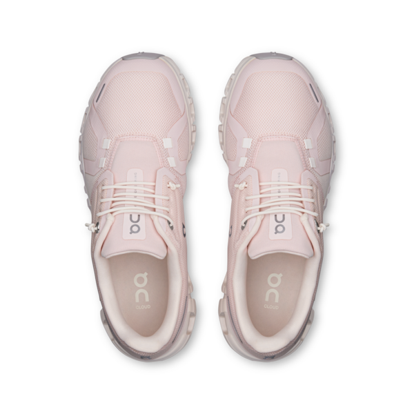 Cloud 6 Women's Salt Gardenia