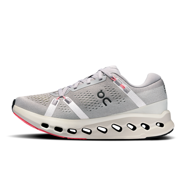 Cloudsurfer 2 Women's Ore Ivory