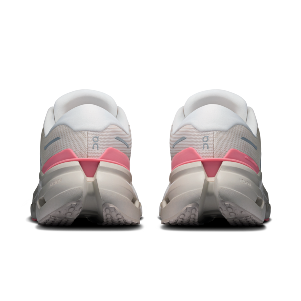 Cloudrunner 3 Women's Oyster Camellia