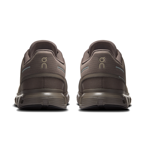 Cloud 6 Men Ash Cinder