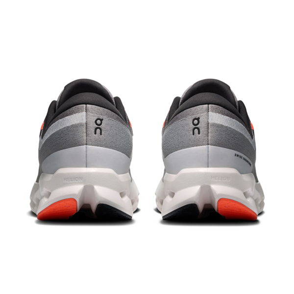 Cloudsurfer 2 Men's Ore White