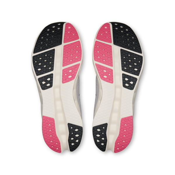 Cloudsurfer 2 Women's Ore Ivory