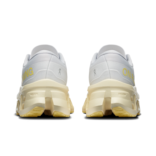 Cloudmonster 3 Women's Glacier Pollen
