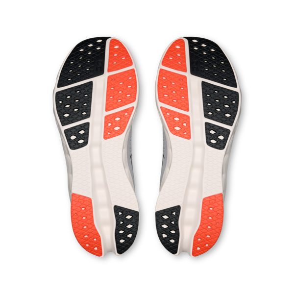 Cloudsurfer 2 Men's Ore White