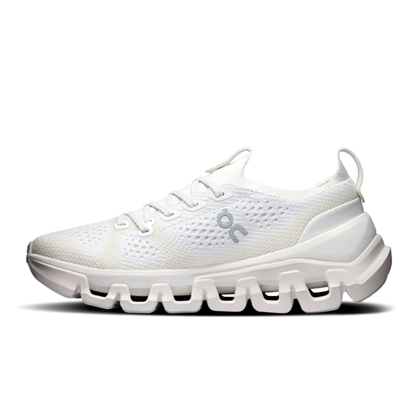Cloud X Tempo Women's Ivory | Ice