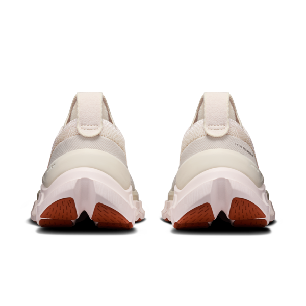 Cloud X Tempo Women's Dew | Oyster