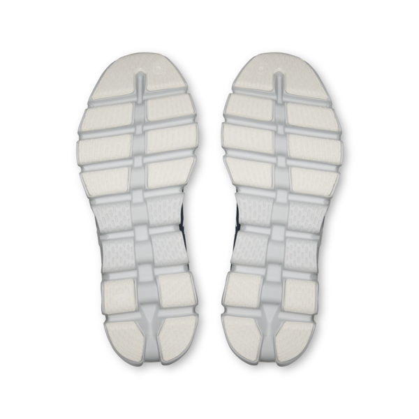 Cloud X 5 Men's Navy Glacier