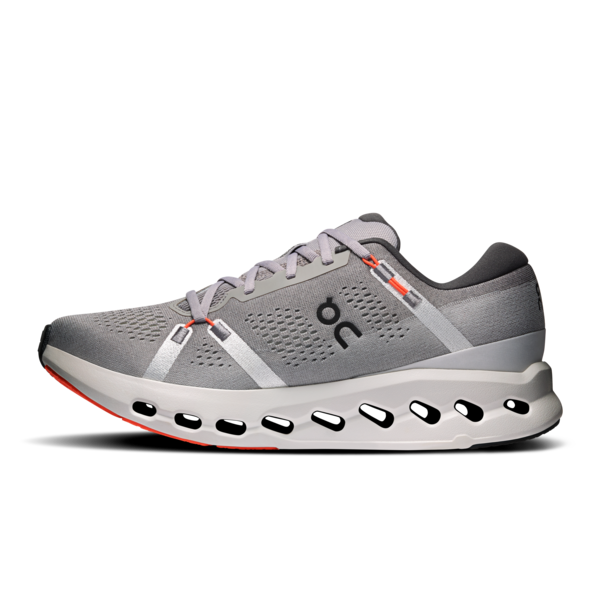 Cloudsurfer 2 Men's Ore White