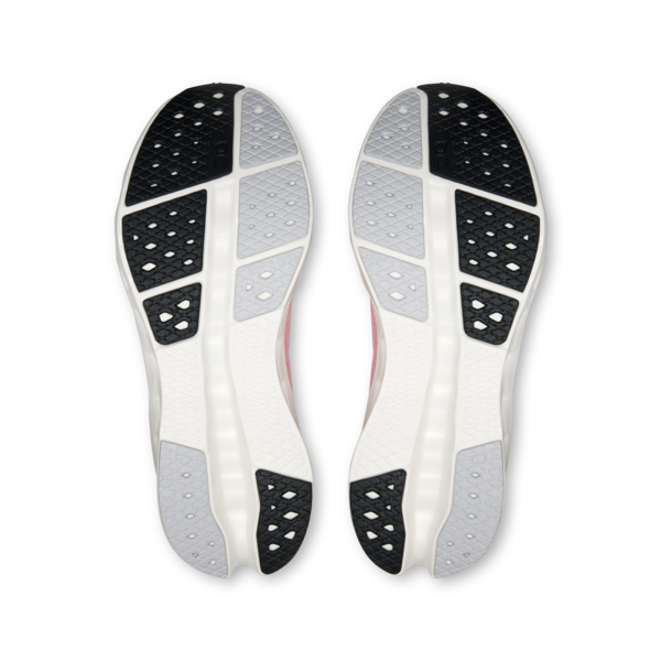 Cloudsurfer 2 Women's Camellia/Ivory