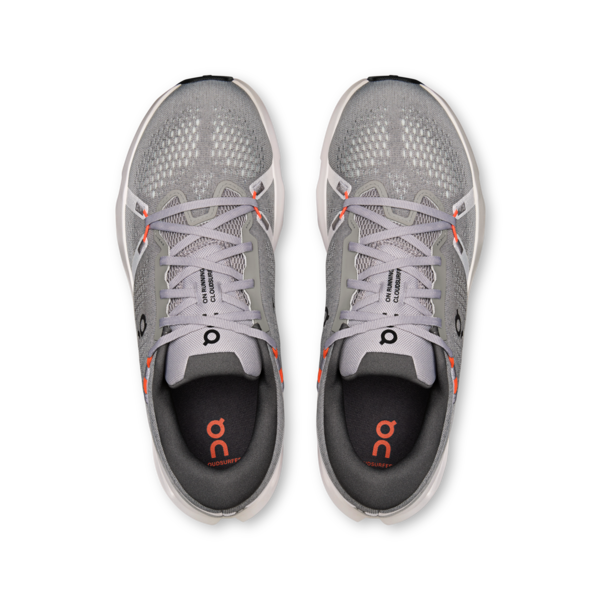 Cloudsurfer 2 Men's Ore White
