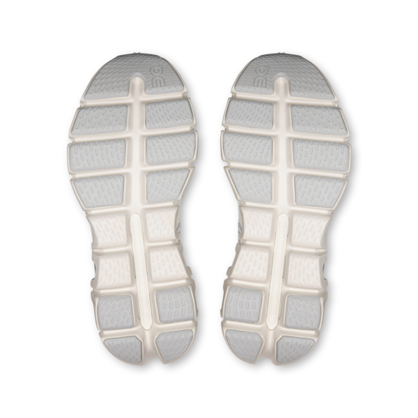 Cloud X Tempo Women's Ivory | Ice