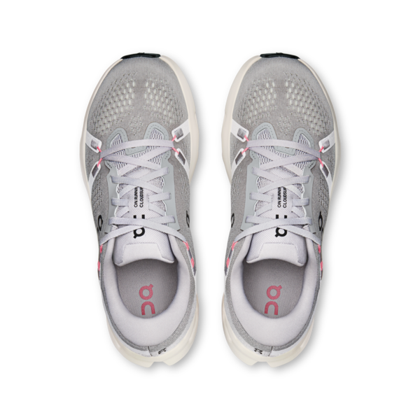 Cloudsurfer 2 Women's Ore Ivory