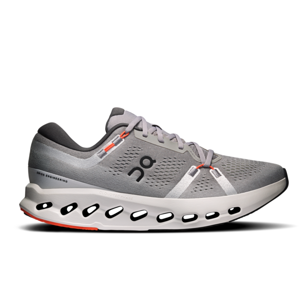 Cloudsurfer 2 Men's Ore White