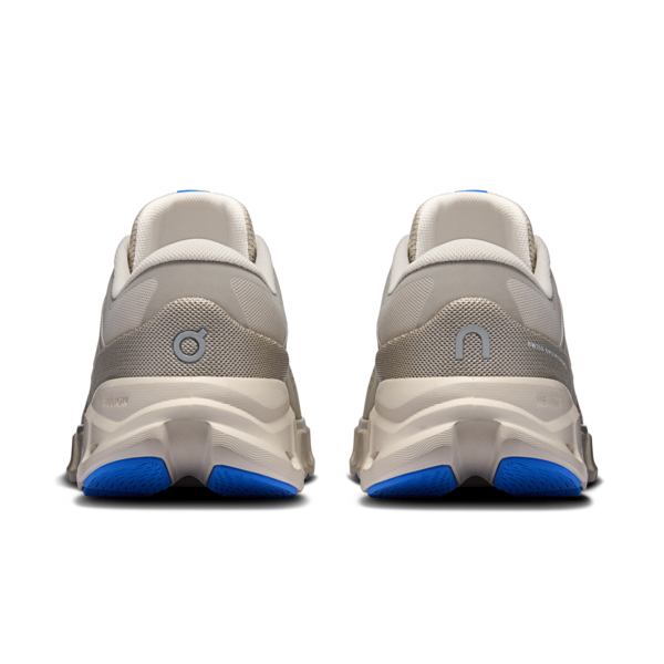 Cloud X 5 Men's Brume Pearl