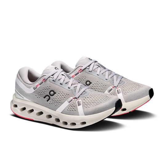 Cloudsurfer 2 Women's Ore Ivory
