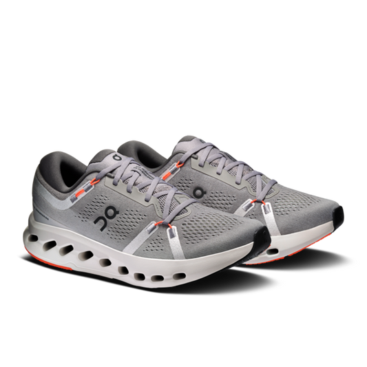 Cloudsurfer 2 Men's Ore White