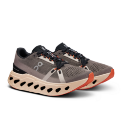 Cloudeclipse Women's Fade Sand