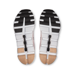 Cloud 6 Push Women's Pearl Sandstone