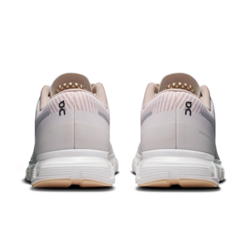 Cloud 6 Push Women's Pearl Sandstone