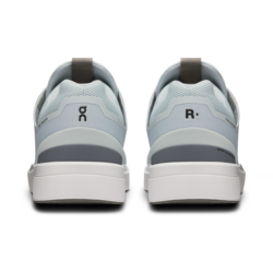 The Roger Spin Men's Glacier Asphalt