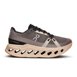 Cloudeclipse Men's Fade Sand