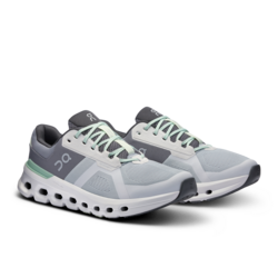 Cloudrunner 2 Men's Glacier Sage