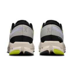 Cloudsurfer 2 Men's Glacier Ivory