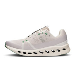 Cloudsurfer Men's Pearl Ivory