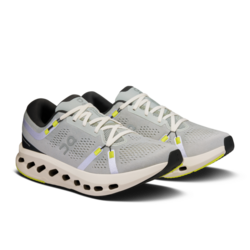 Cloudsurfer 2 Men's Glacier Ivory