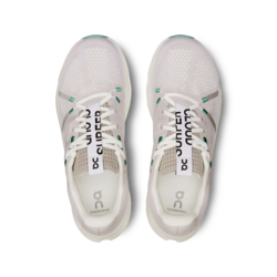 Cloudsurfer Women's Pearl Ivory