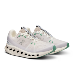 Cloudsurfer Men's Pearl Ivory