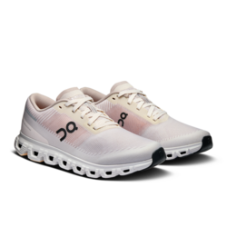 Cloud 6 Push Women's Pearl Sandstone