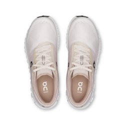Cloud 6 Push Women's Pearl Sandstone