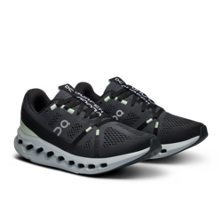 Cloudsurfer Men's Iron Glacier