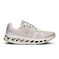 Cloudsurfer Men's Pearl Ivory